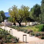 Tenuta Fonte * أوستوني