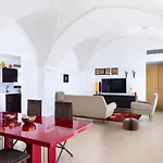 Tenuta Fonte أوستوني