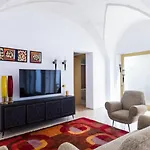 Tenuta Fonte * أوستوني