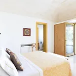 Tenuta Fonte فيلة *