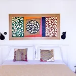 فيلة Tenuta Fonte