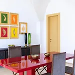فيلة Tenuta Fonte *