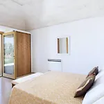 Tenuta Fonte فيلة أوستوني