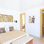 Tenuta Fonte فيلة أوستوني