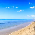 Tenuta Fonte فيلة أوستوني