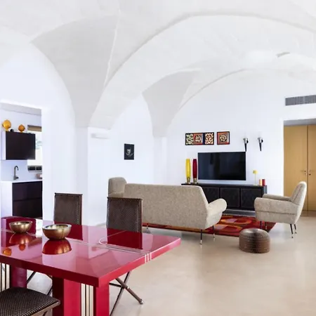Tenuta Fonte Ostuni