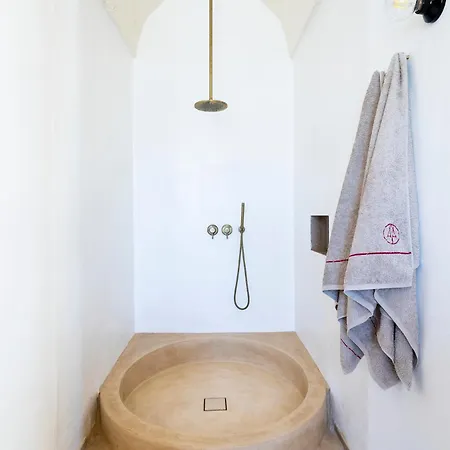 Tenuta Fonte Ostuni