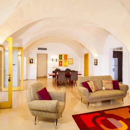 Tenuta Fonte *